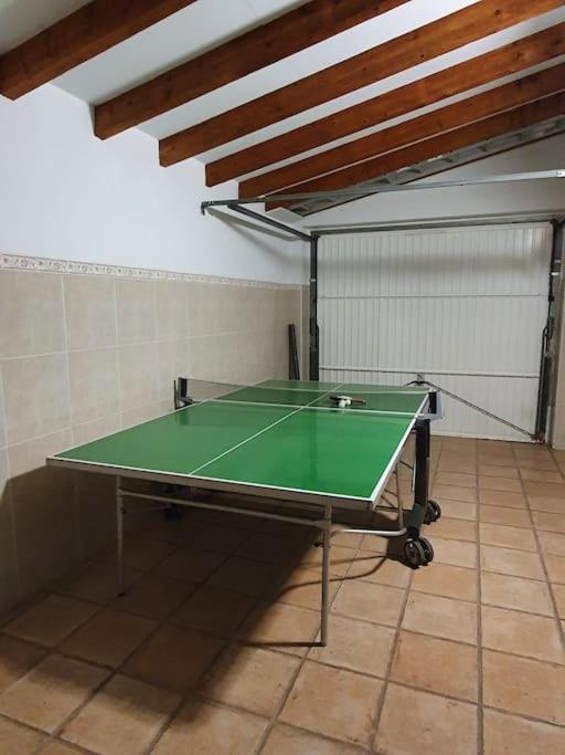 Villa Vanesa Luxury Private Villa With A Heated Pool, 4 Bedrooms And 4 Bathrooms Costa Adeje  Exteriör bild